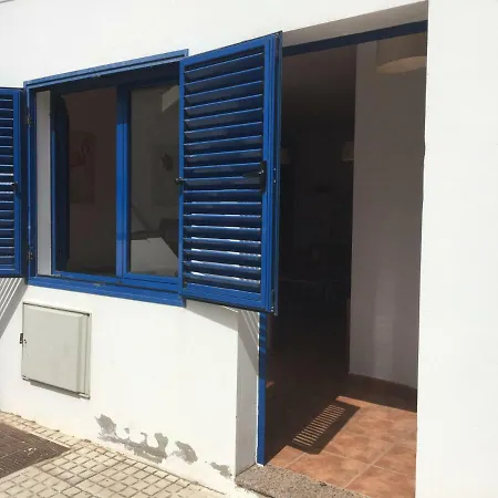 Fcg24a Apartment *