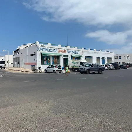Fcg24a Famara