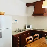 Fcg24a דירה *