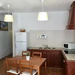 Fcg24a * פאמארה
