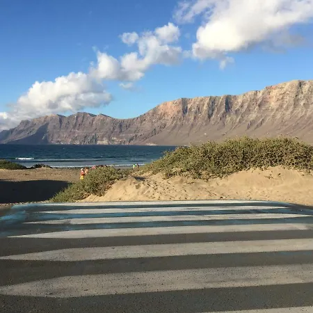 Fcg24a 公寓 法马拉